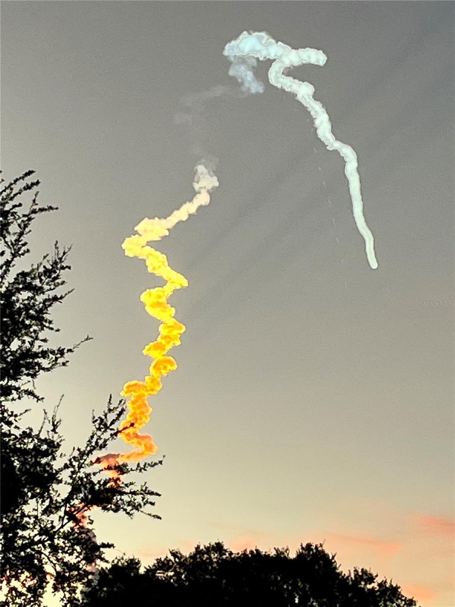 VENTURA RESERVE PH 01 - Residential