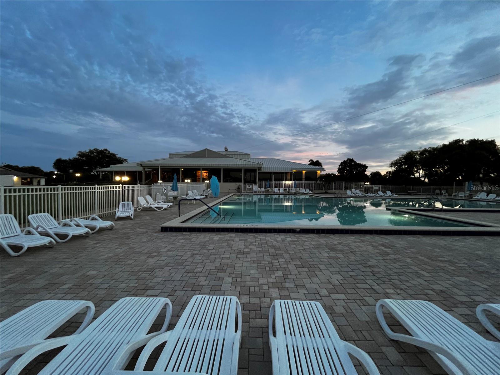 VENTURA RESERVE PH 01 - Residential