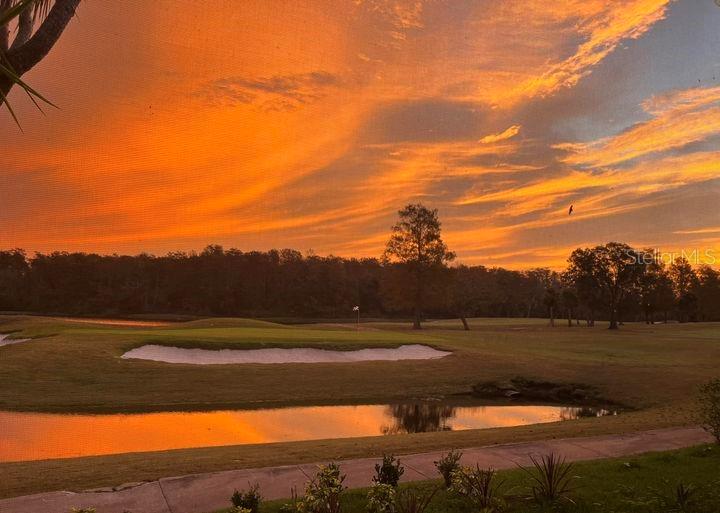 VENTURA RESERVE PH 01 - Residential