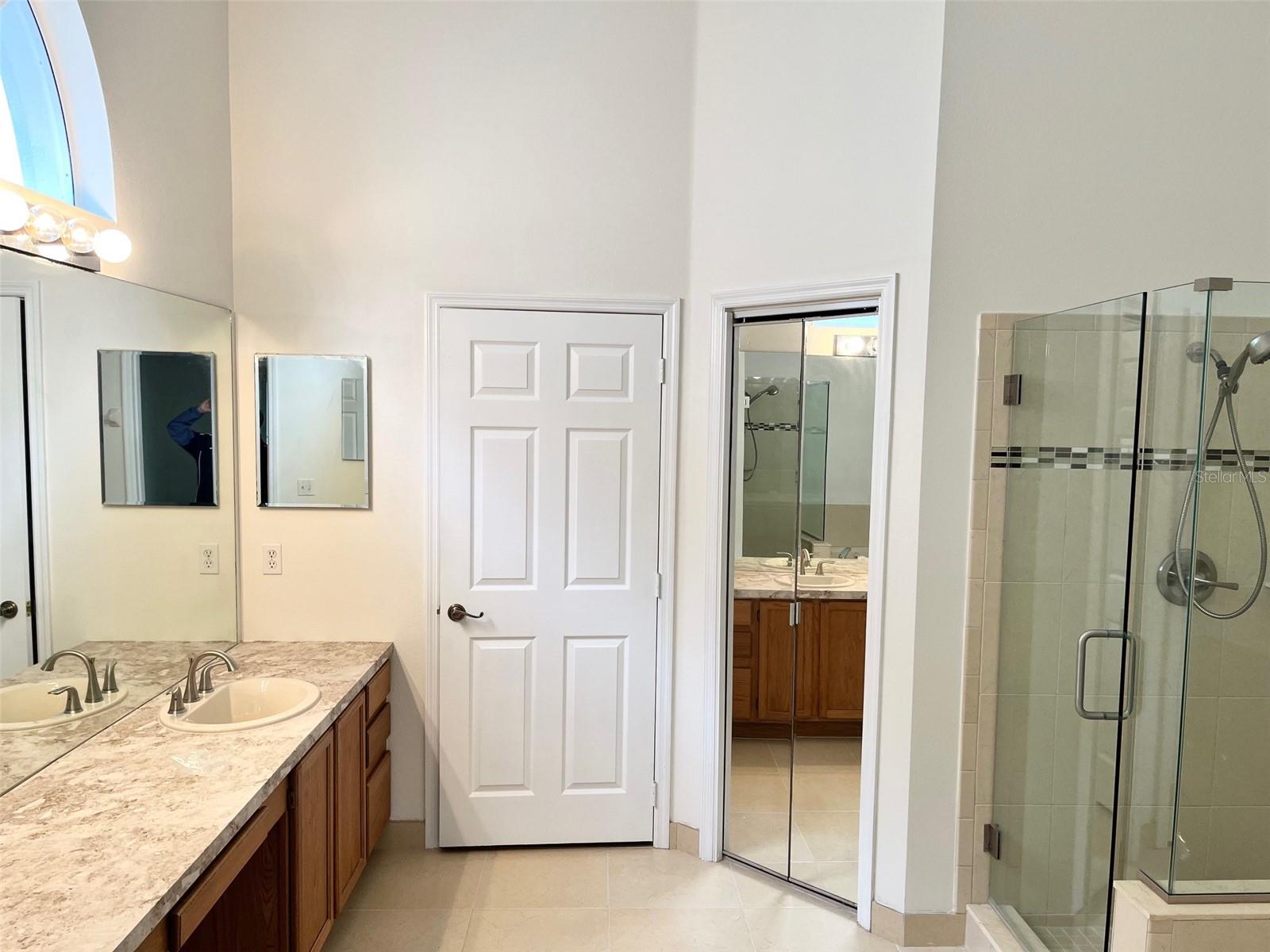 VENTURA RESERVE PH 01 - Residential