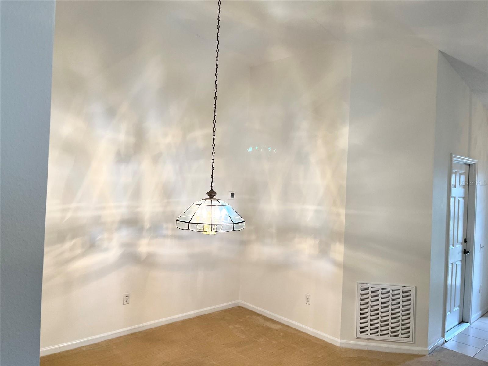 VENTURA RESERVE PH 01 - Residential