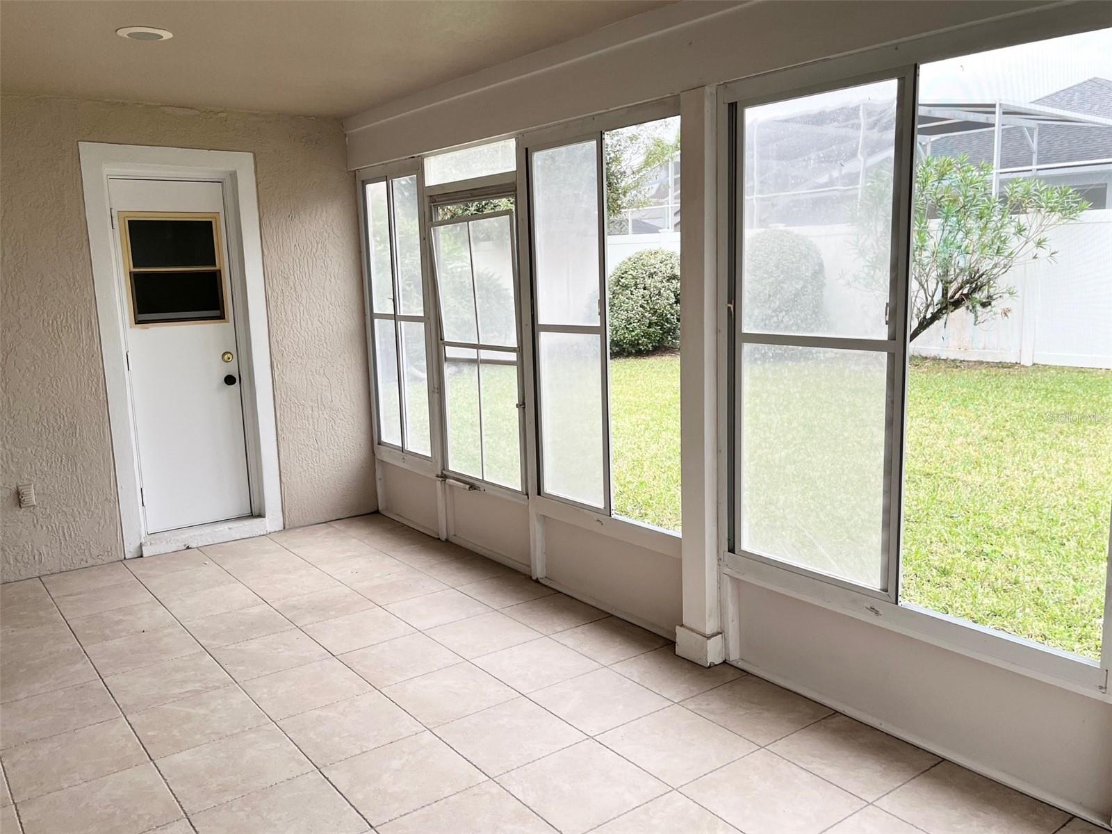 VENTURA RESERVE PH 01 - Residential