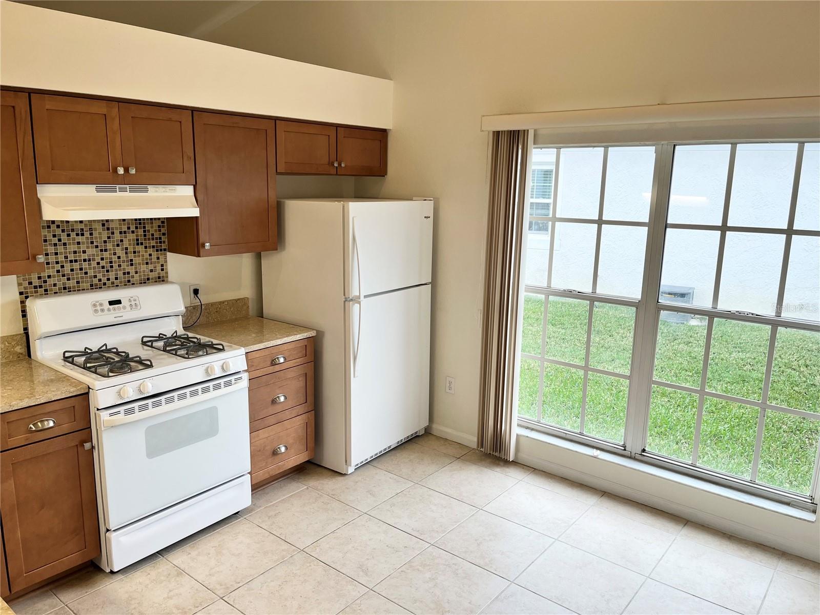 VENTURA RESERVE PH 01 - Residential