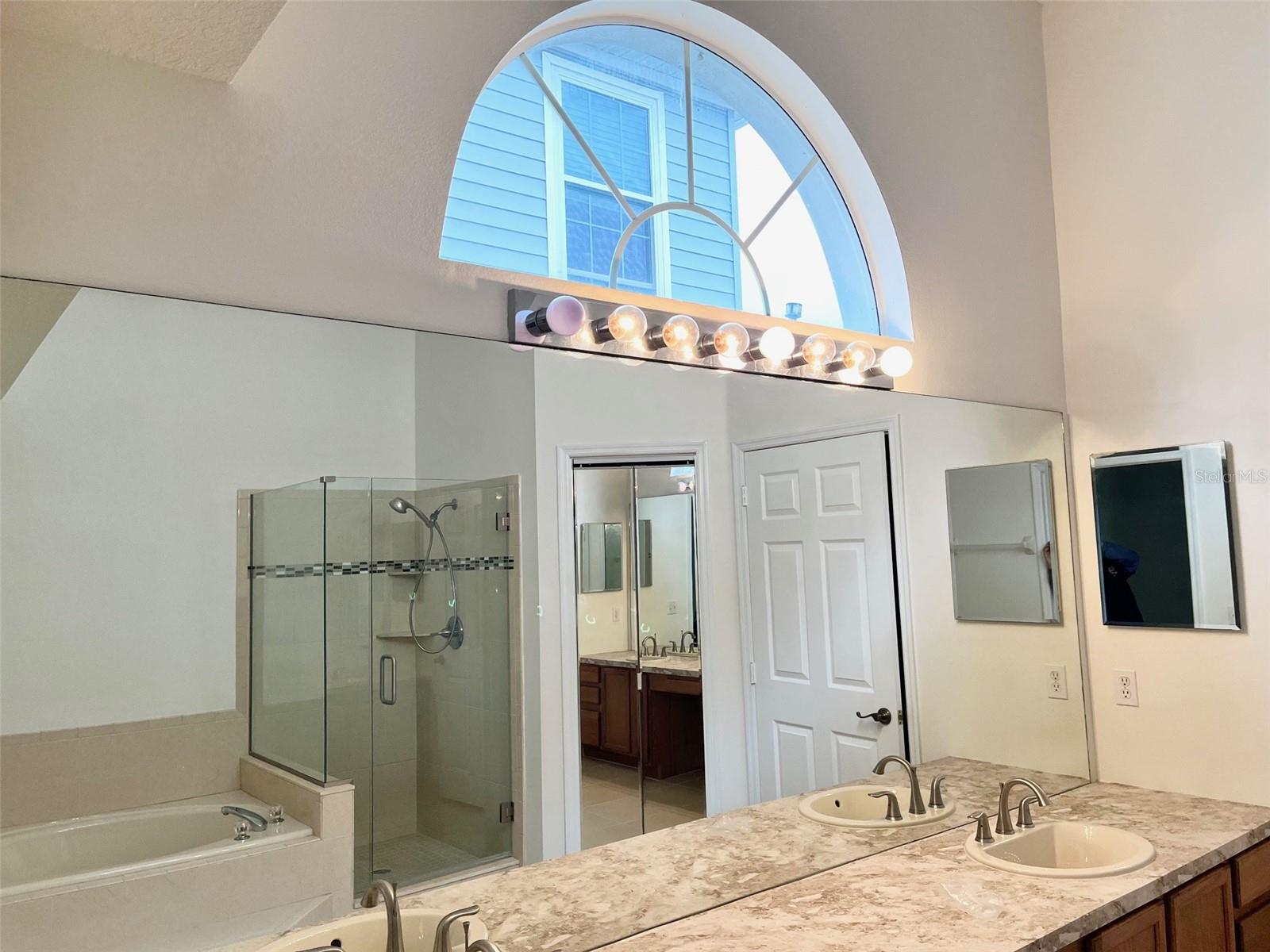 VENTURA RESERVE PH 01 - Residential