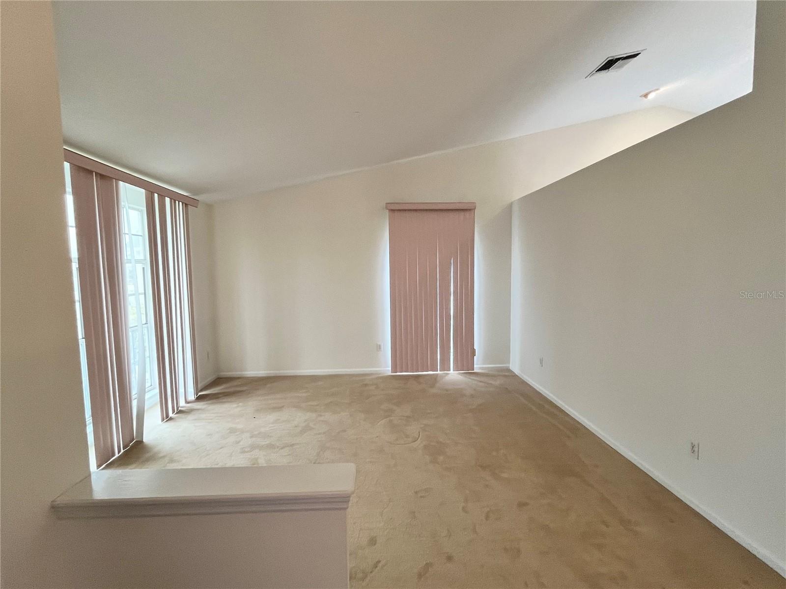 VENTURA RESERVE PH 01 - Residential