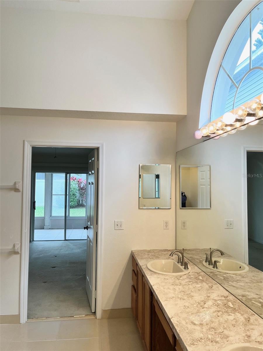 VENTURA RESERVE PH 01 - Residential