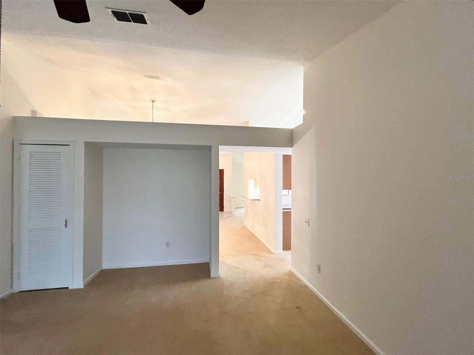 VENTURA RESERVE PH 01 - Residential