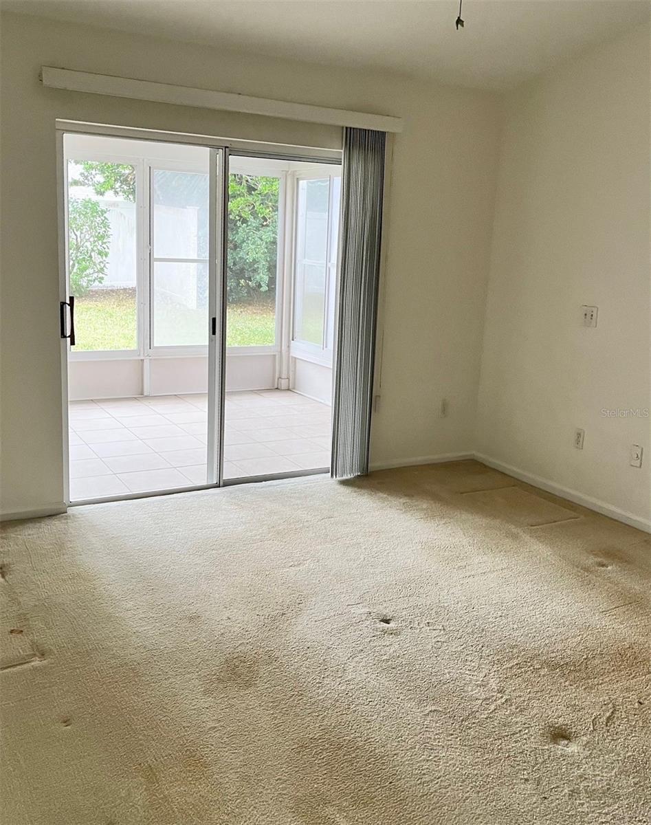 VENTURA RESERVE PH 01 - Residential