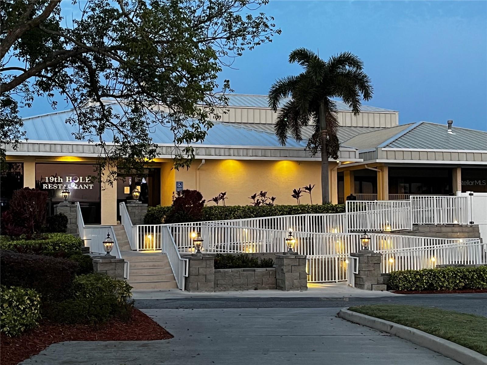 VENTURA RESERVE PH 01 - Residential