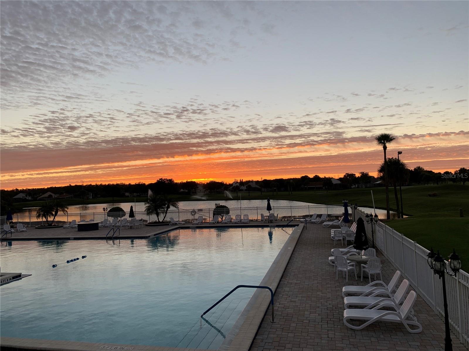 VENTURA RESERVE PH 01 - Residential