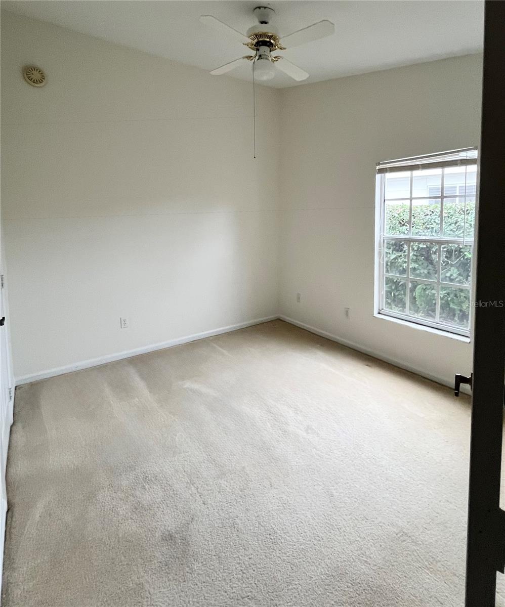 VENTURA RESERVE PH 01 - Residential