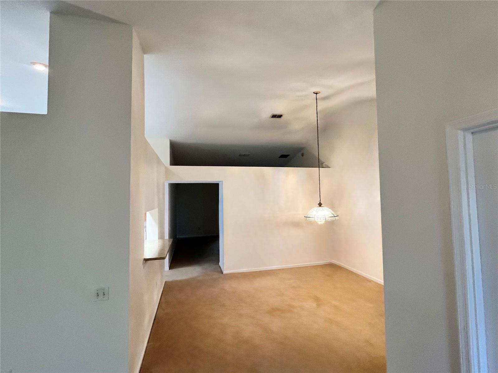 VENTURA RESERVE PH 01 - Residential