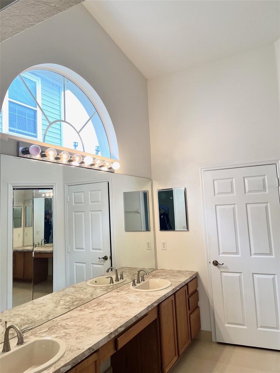 VENTURA RESERVE PH 01 - Residential