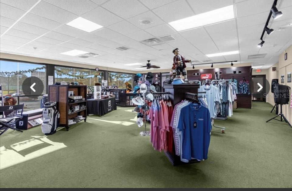 VENTURA RESERVE PH 01 - Residential