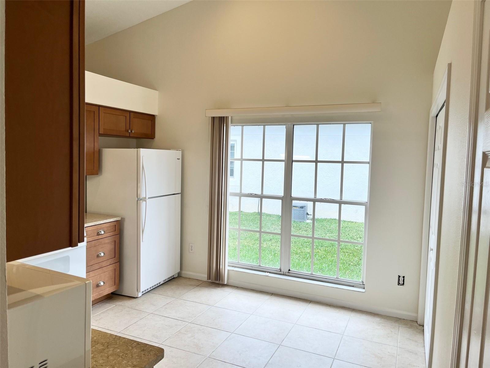 VENTURA RESERVE PH 01 - Residential