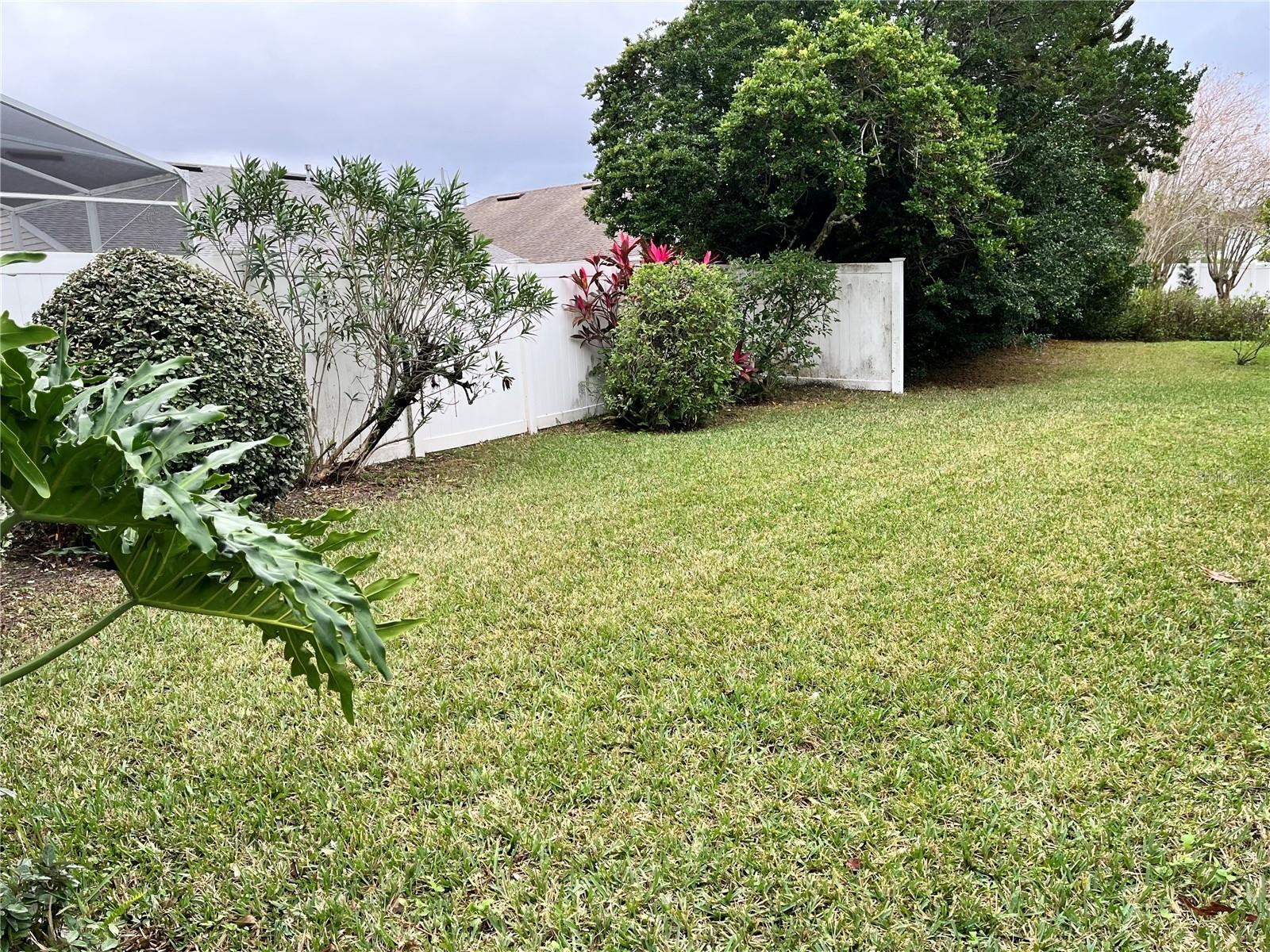 VENTURA RESERVE PH 01 - Residential