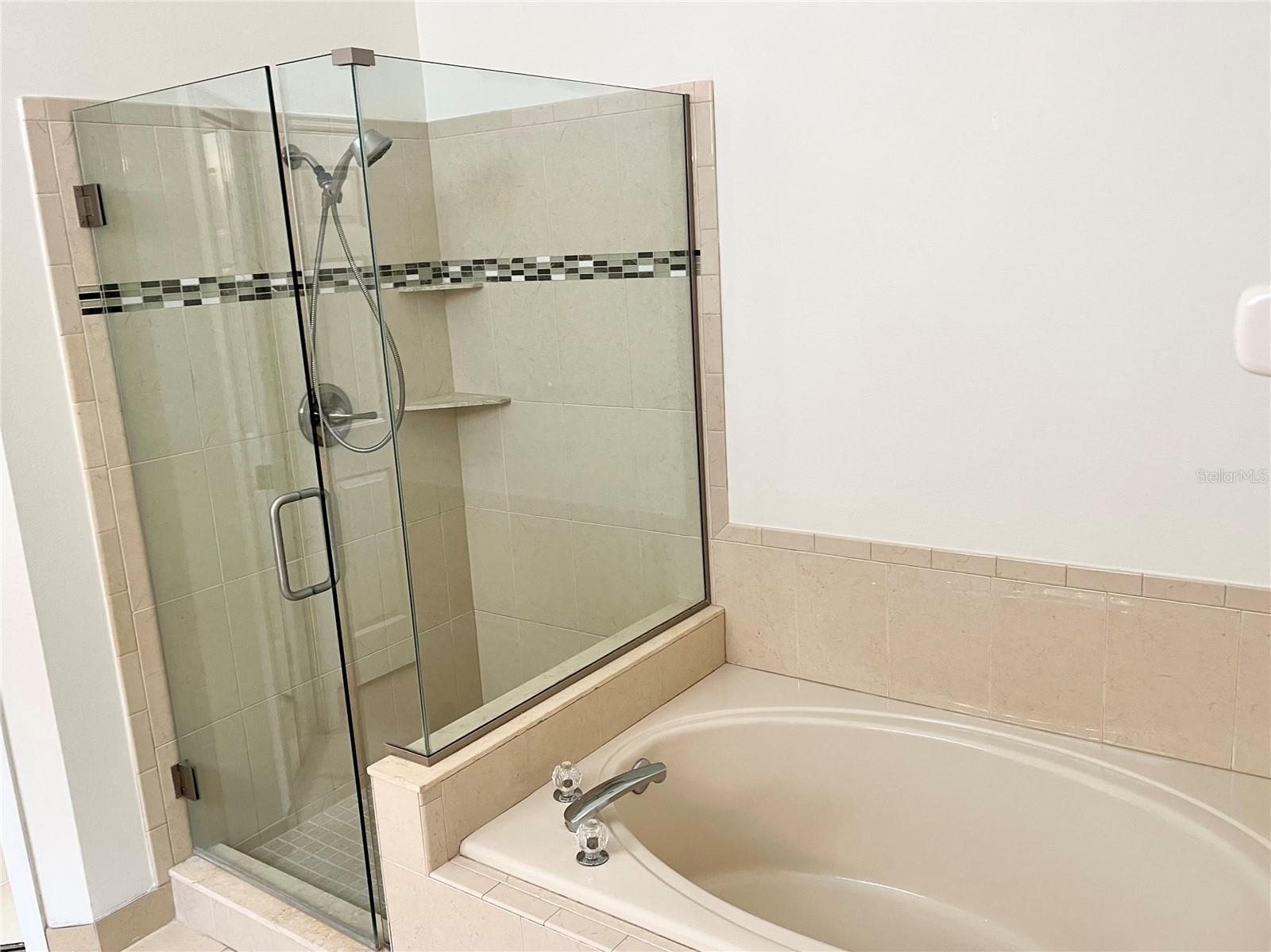 VENTURA RESERVE PH 01 - Residential