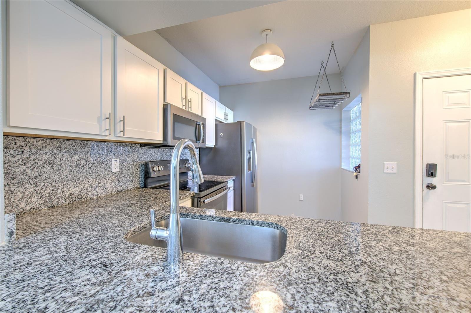 9515 AMBERDALE COURT 101