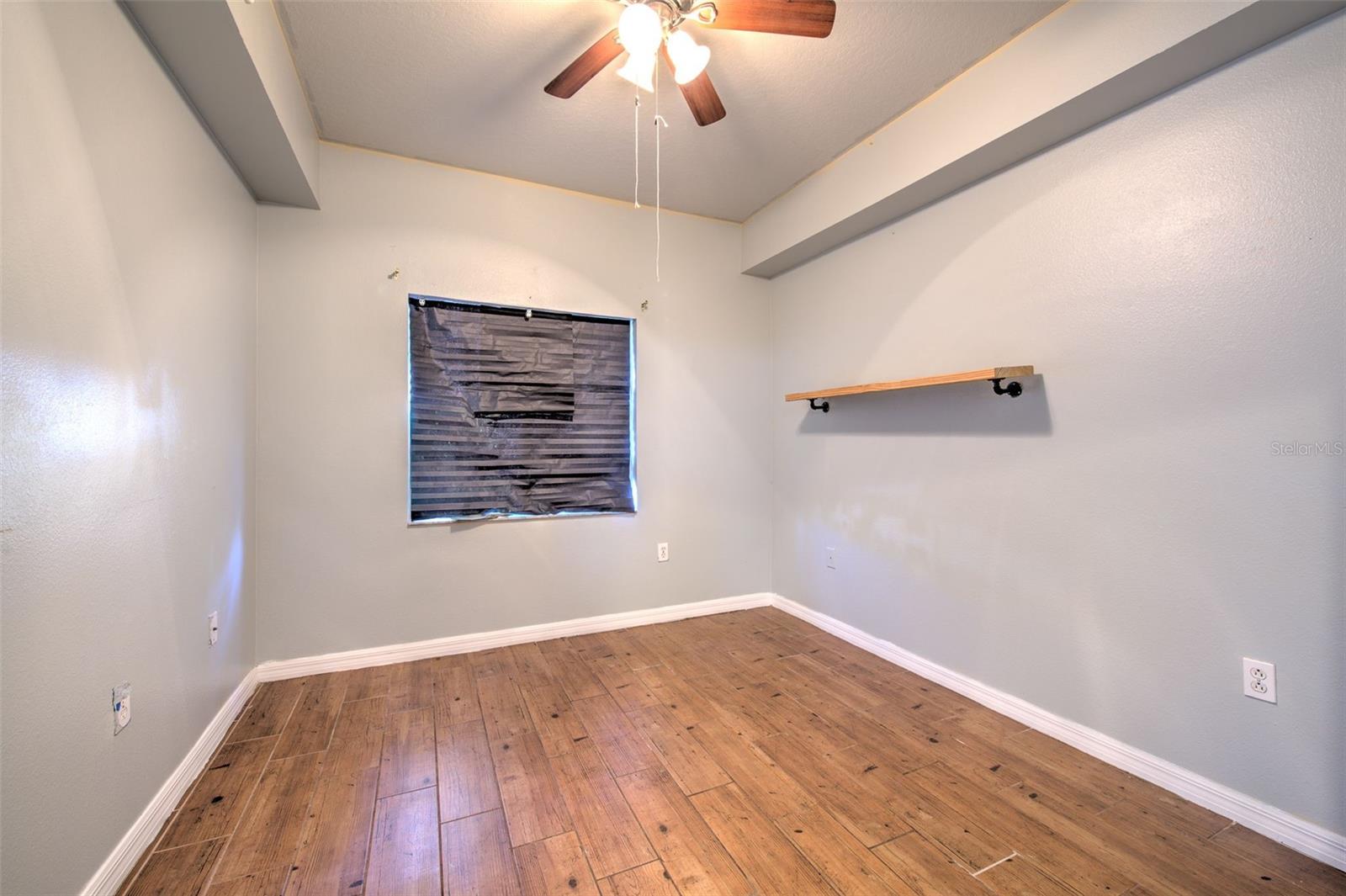 VILLAGES OF BLOOMINGDALE CONDO - Residential