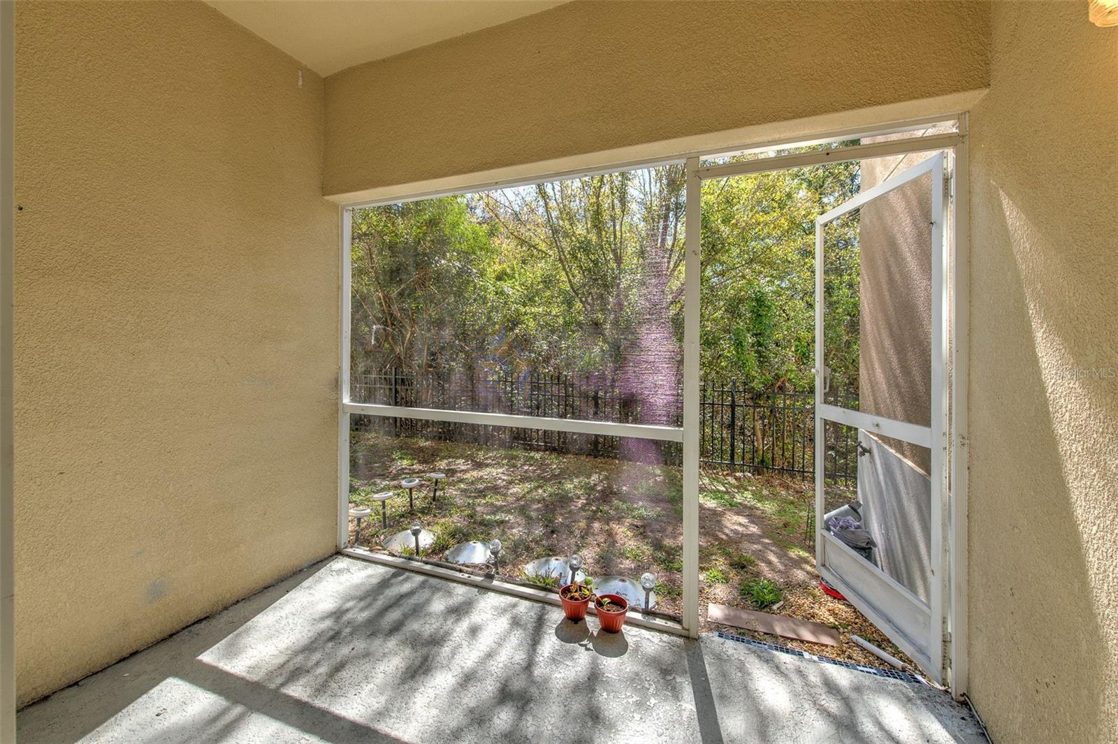 VILLAGES OF BLOOMINGDALE CONDO - Residential