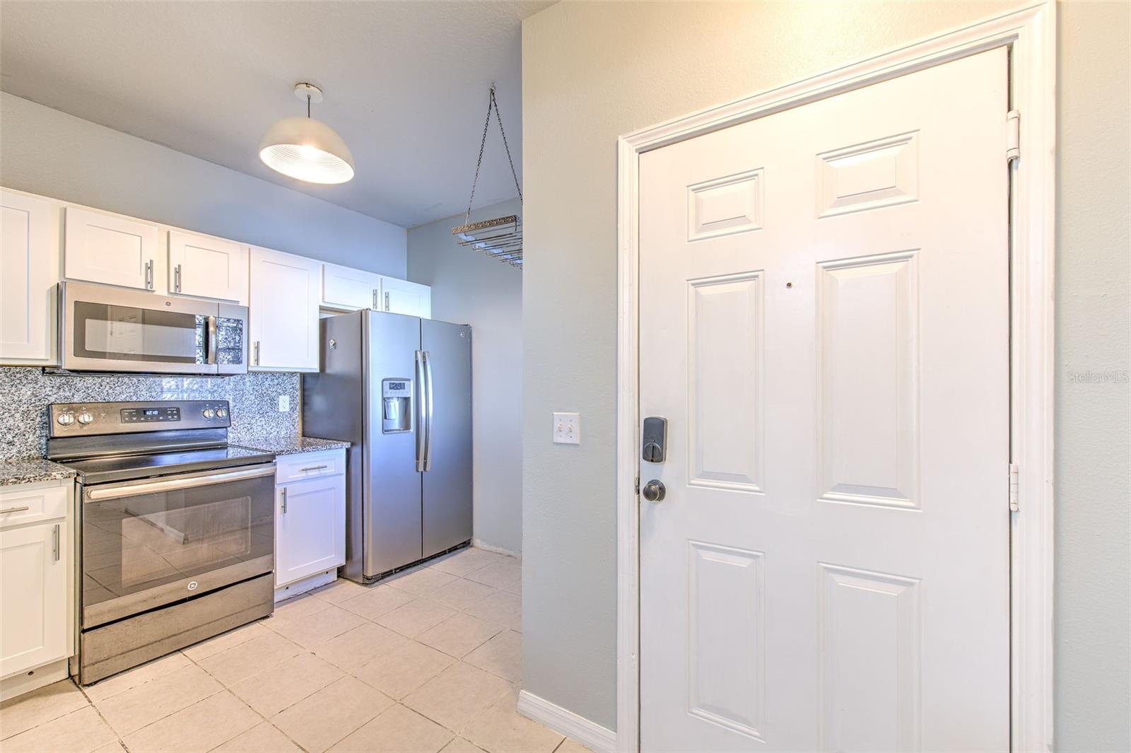 9515 AMBERDALE COURT 101