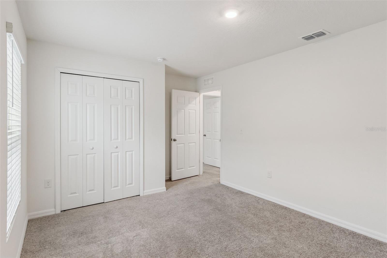 ALFORD OAKS - Residential