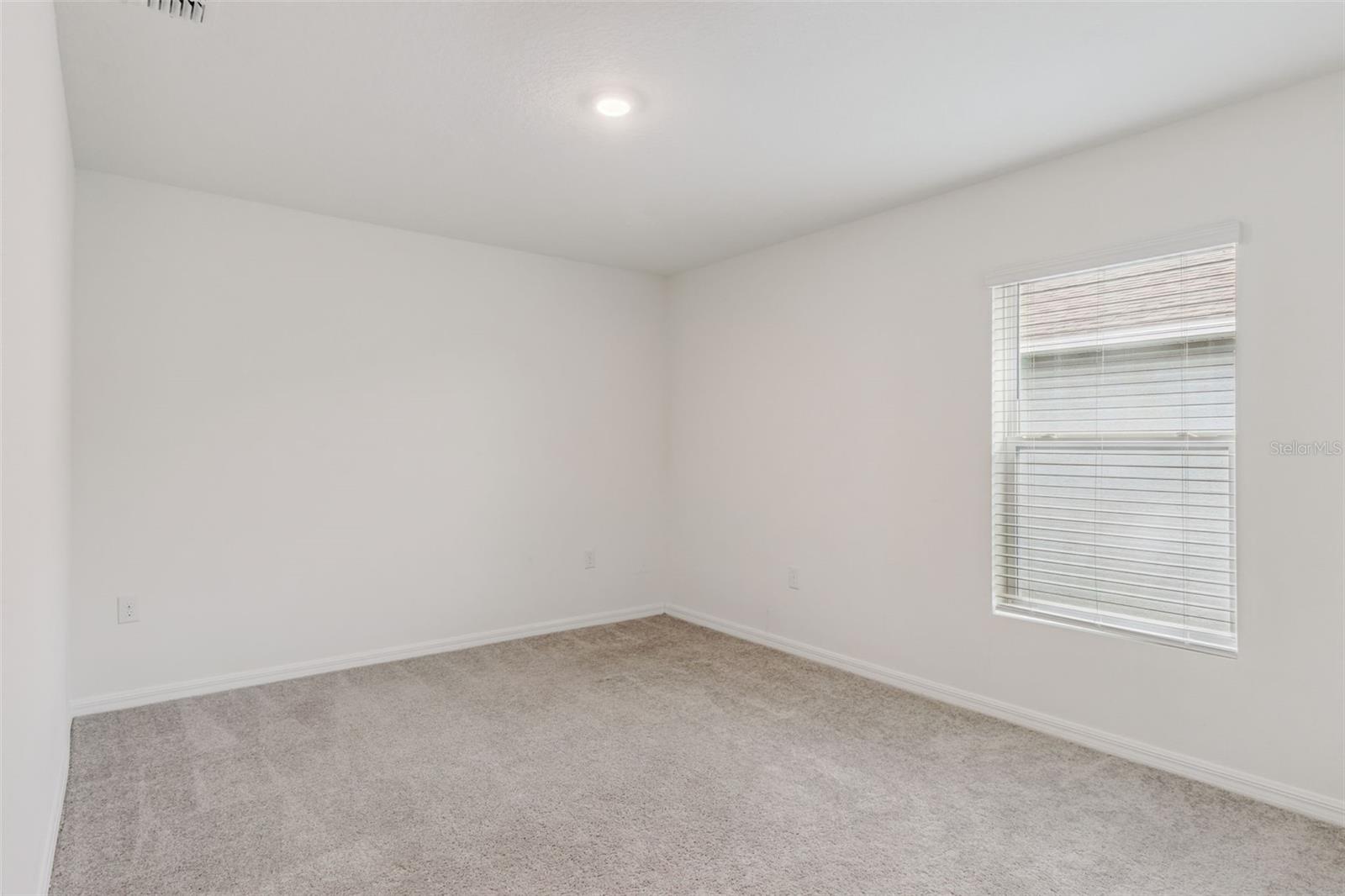 ALFORD OAKS - Residential