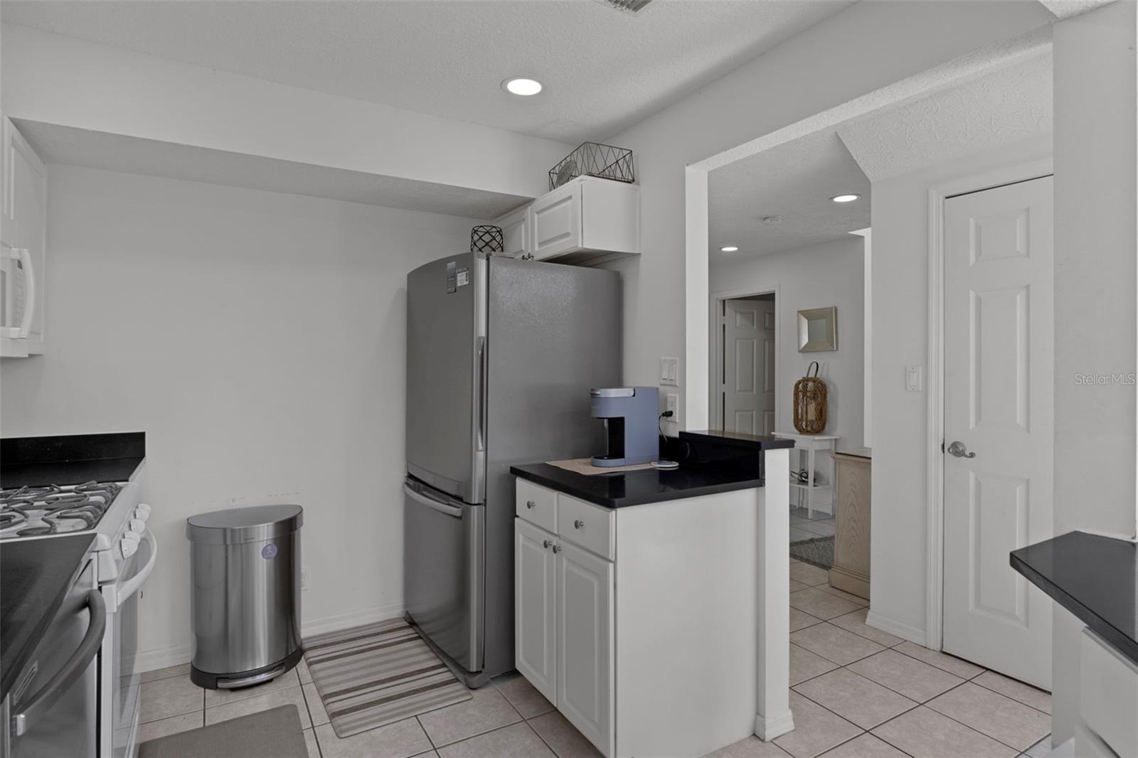 WEEKI WACHEE GARDENS ADD - Residential