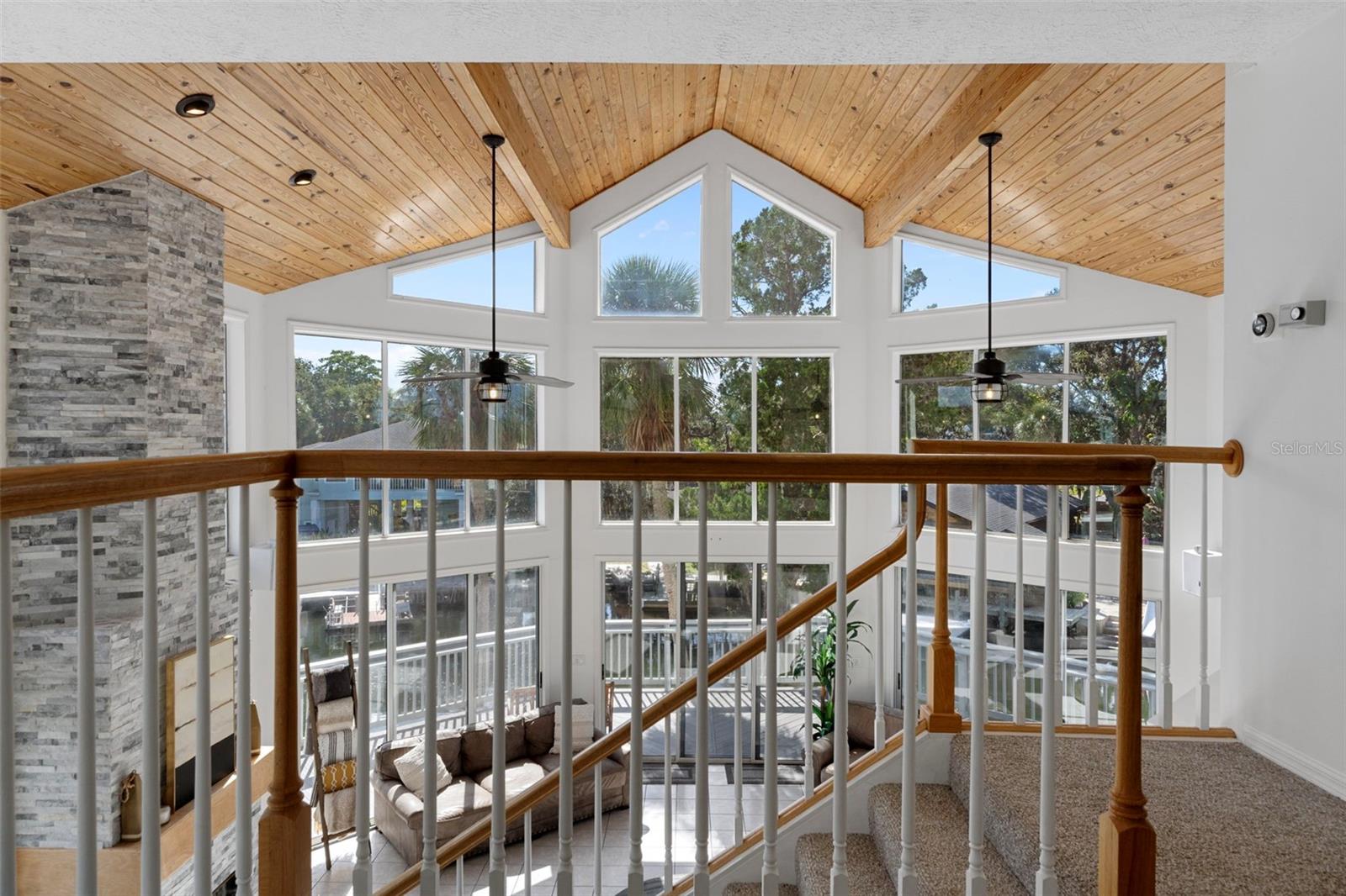 WEEKI WACHEE GARDENS ADD - Residential