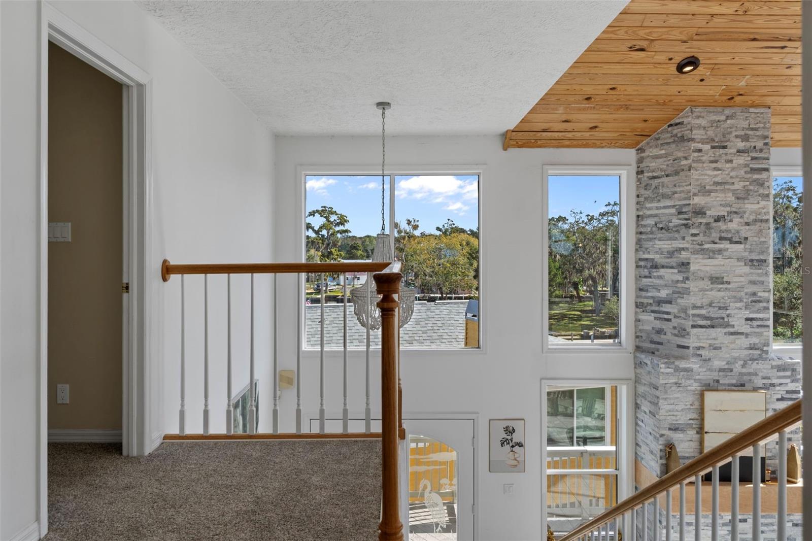 WEEKI WACHEE GARDENS ADD - Residential