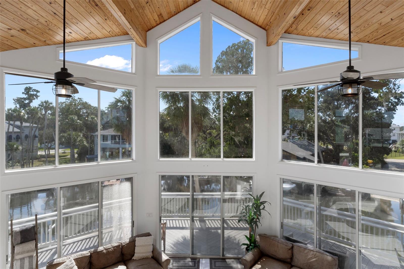 WEEKI WACHEE GARDENS ADD - Residential