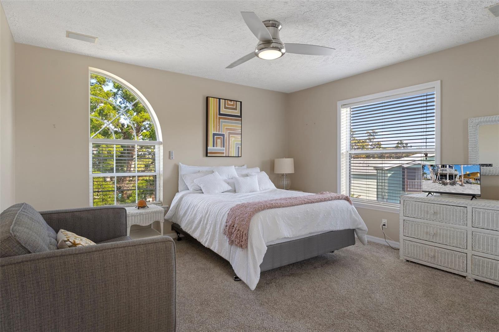 WEEKI WACHEE GARDENS ADD - Residential