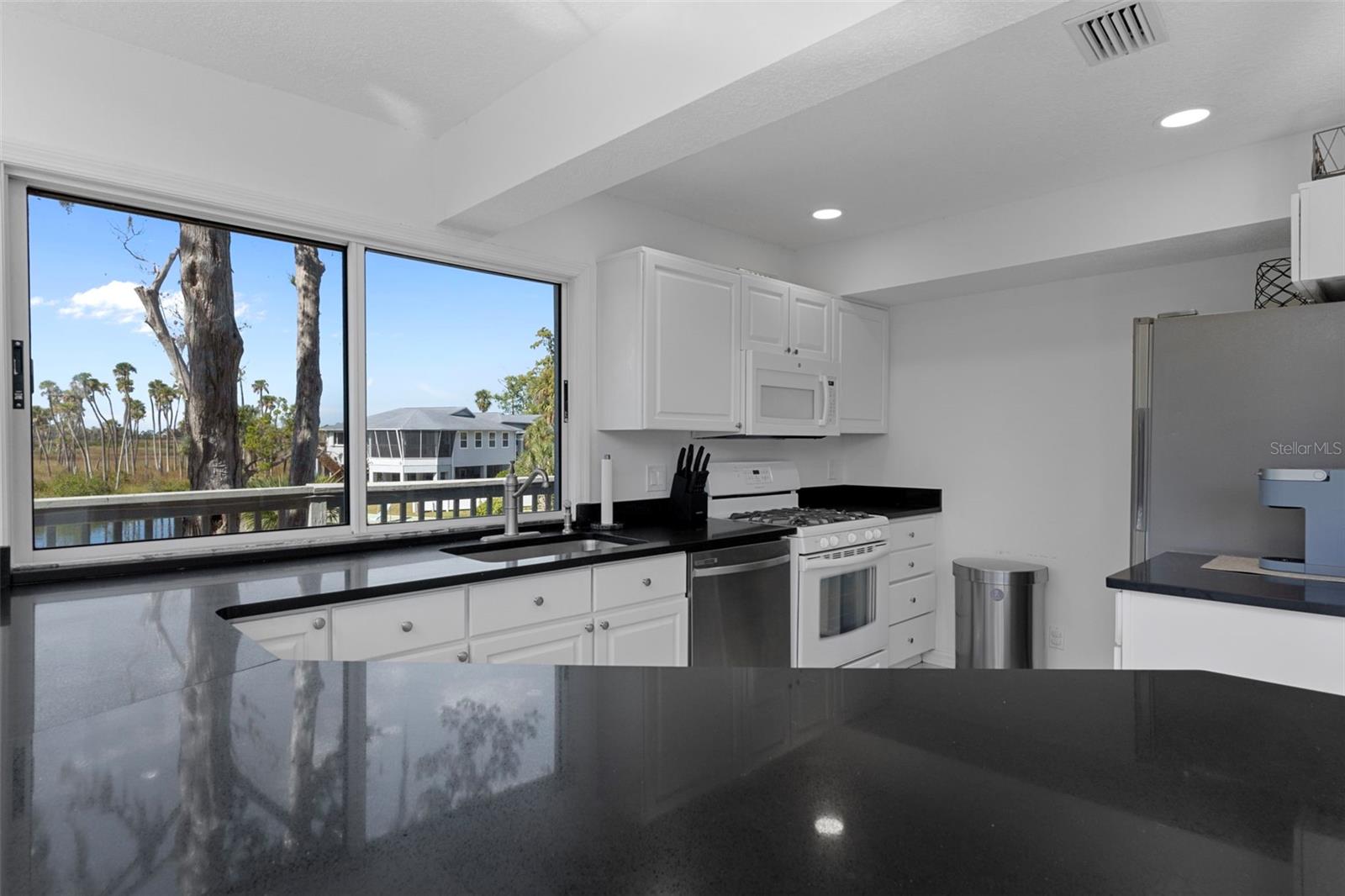 WEEKI WACHEE GARDENS ADD - Residential