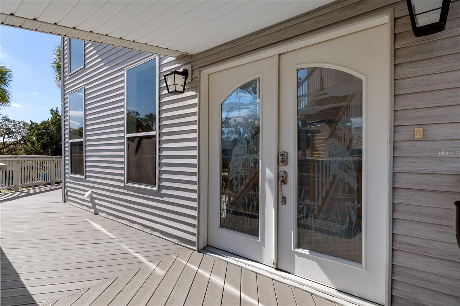 WEEKI WACHEE GARDENS ADD - Residential