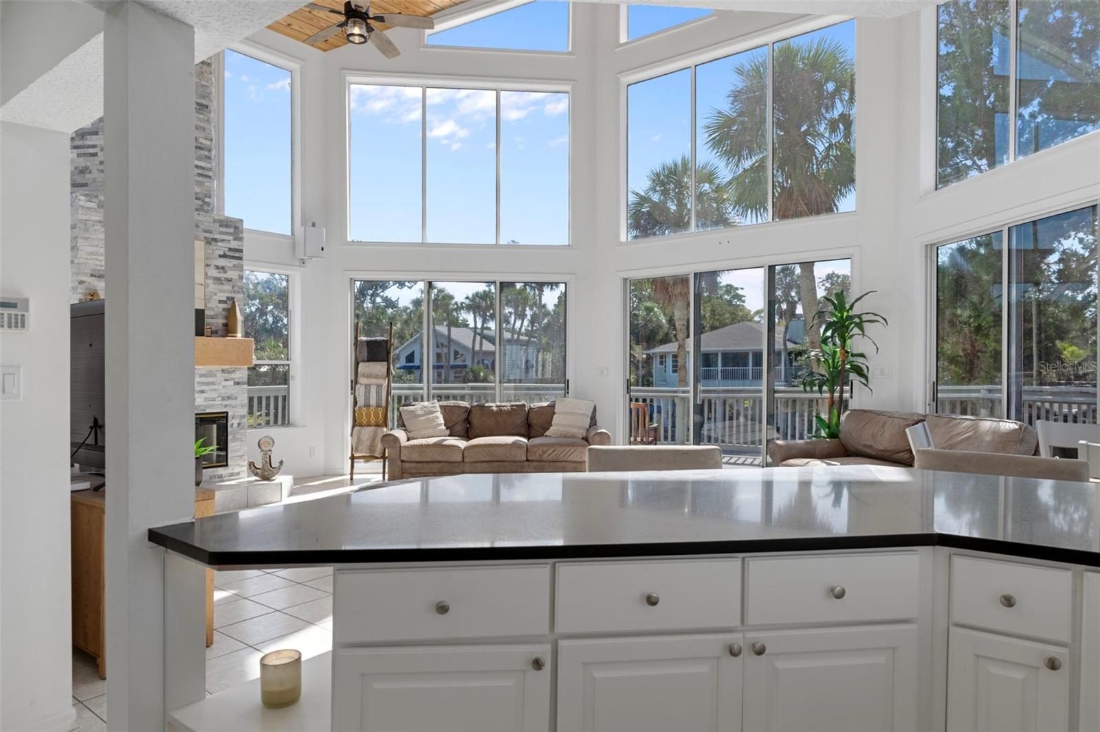 WEEKI WACHEE GARDENS ADD - Residential