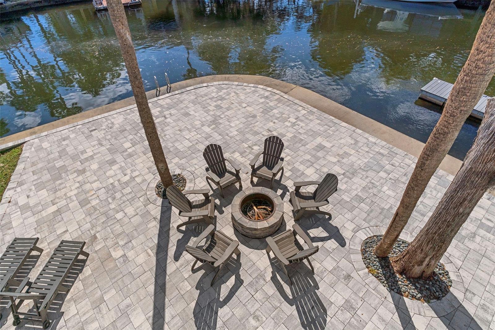 WEEKI WACHEE GARDENS ADD - Residential