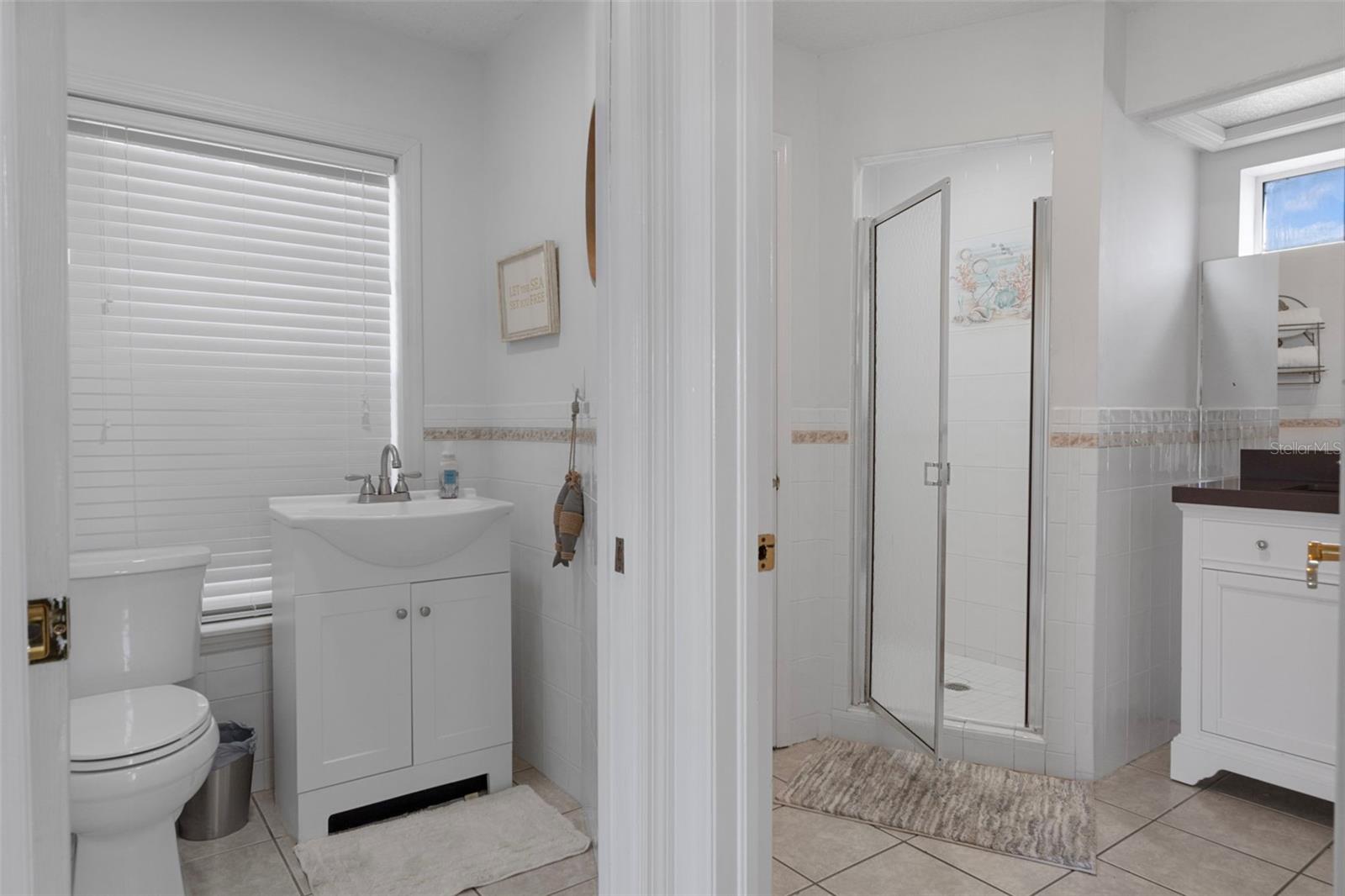 WEEKI WACHEE GARDENS ADD - Residential