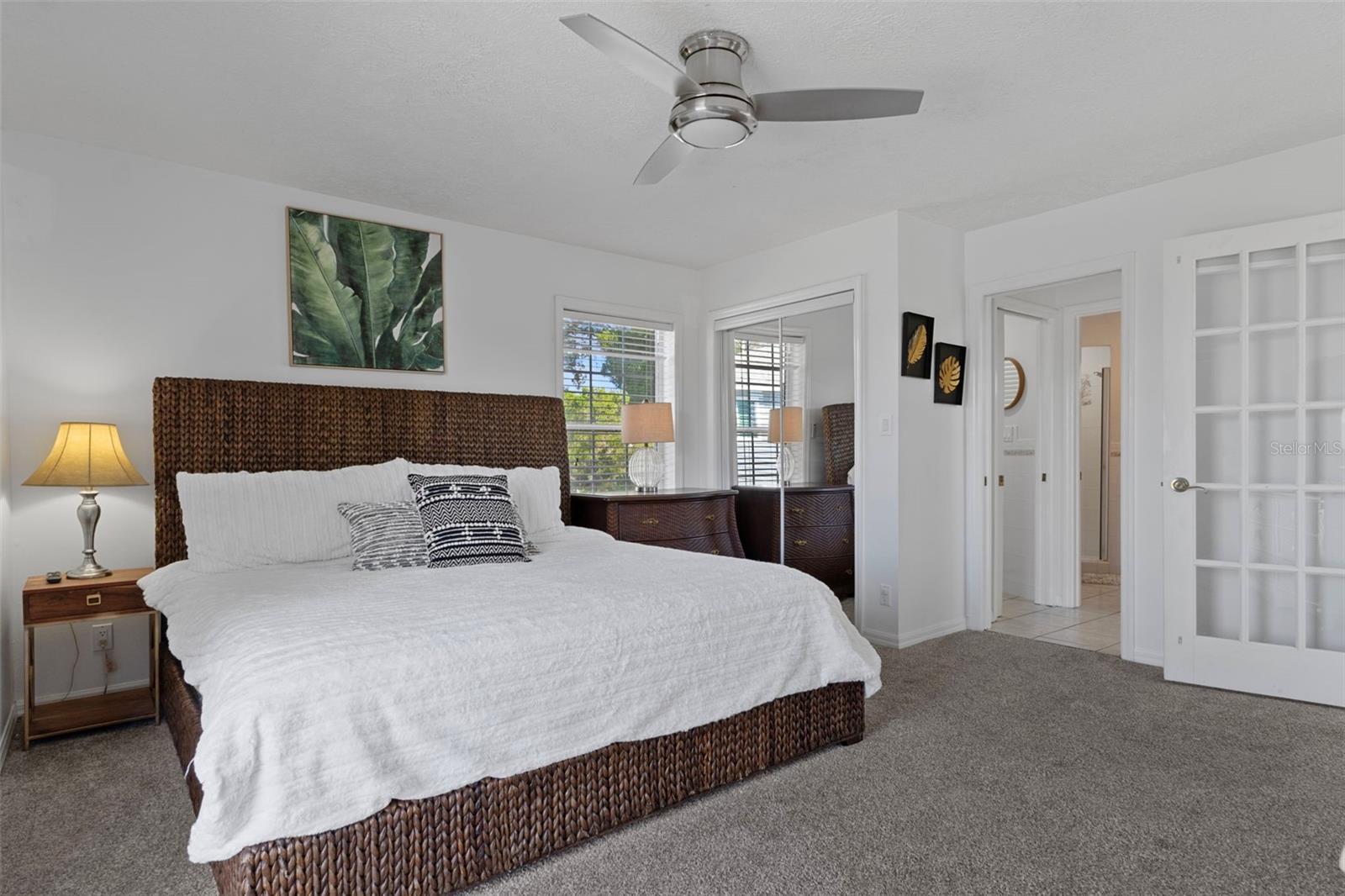 WEEKI WACHEE GARDENS ADD - Residential