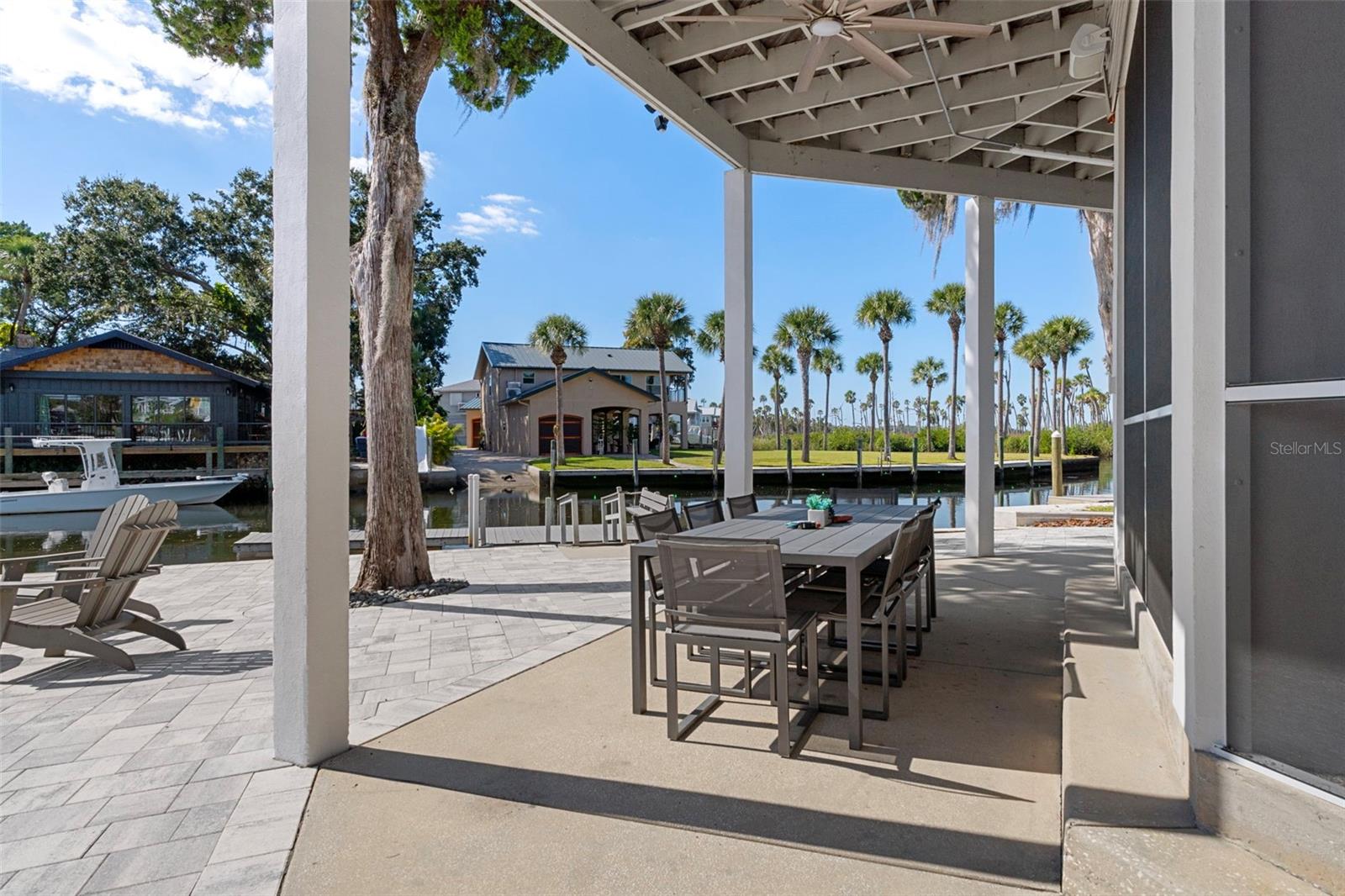 WEEKI WACHEE GARDENS ADD - Residential