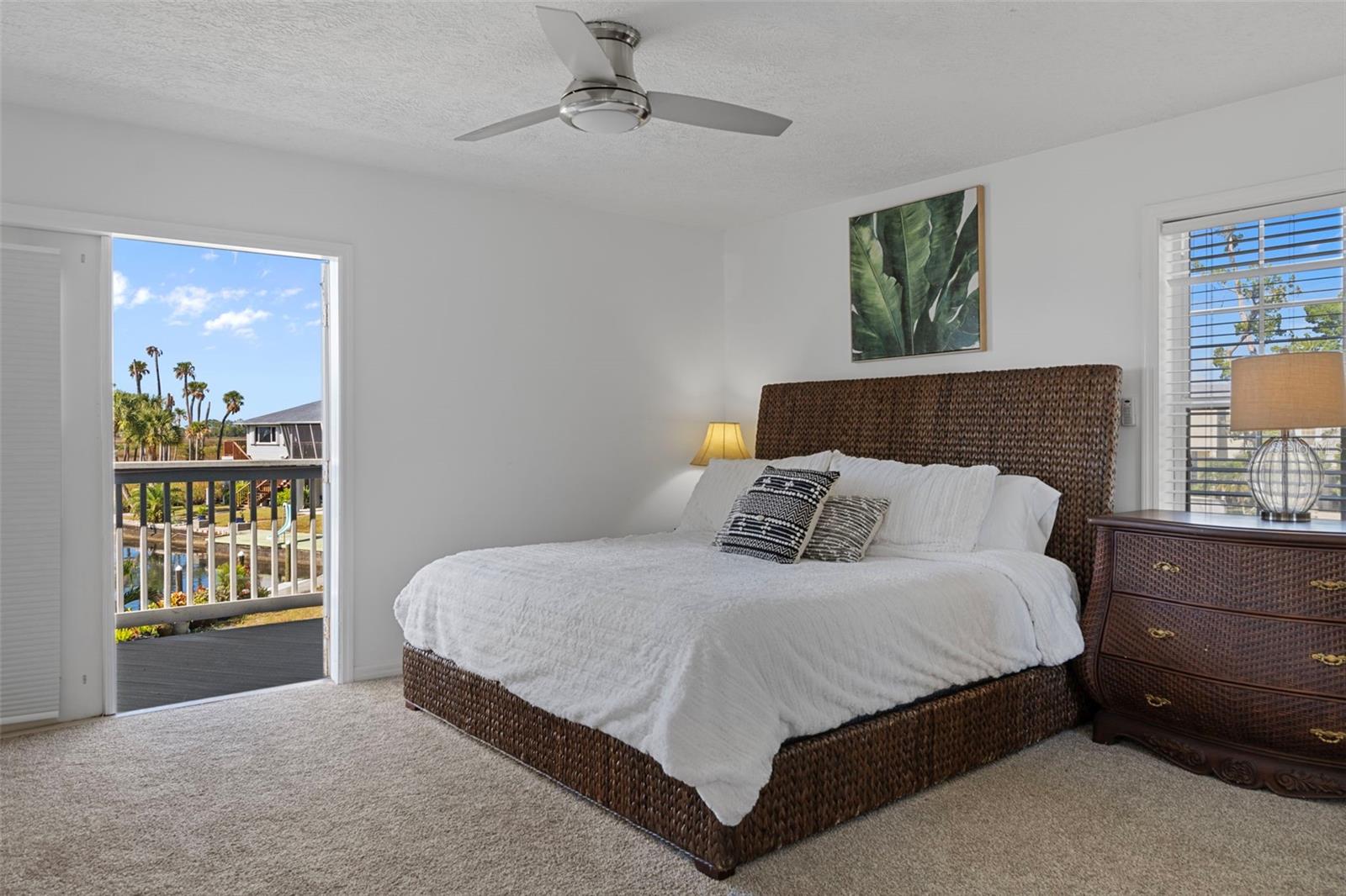 WEEKI WACHEE GARDENS ADD - Residential
