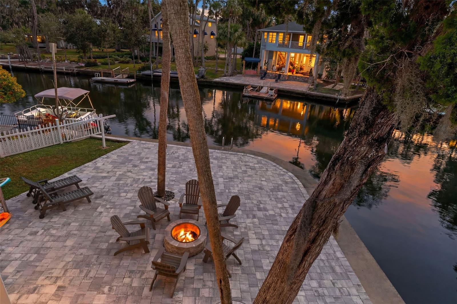 WEEKI WACHEE GARDENS ADD - Residential