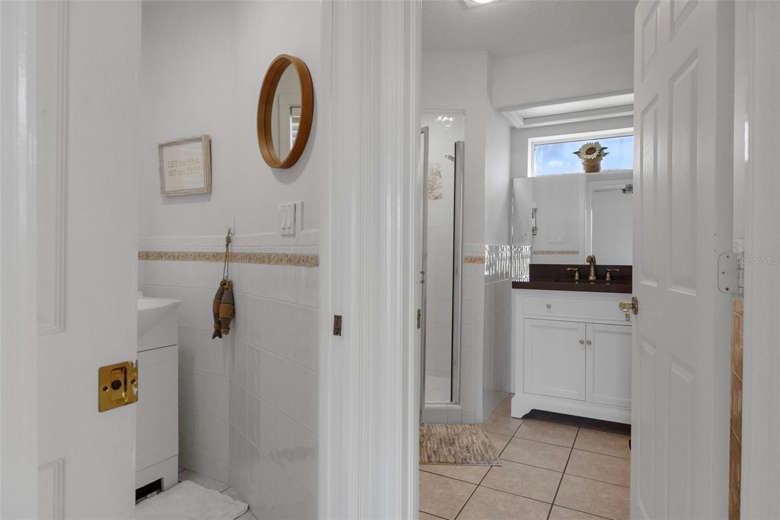 WEEKI WACHEE GARDENS ADD - Residential