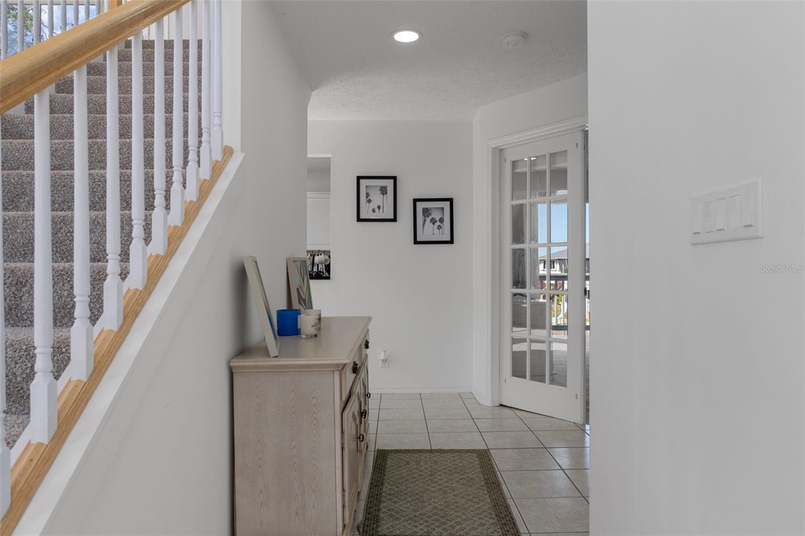 WEEKI WACHEE GARDENS ADD - Residential