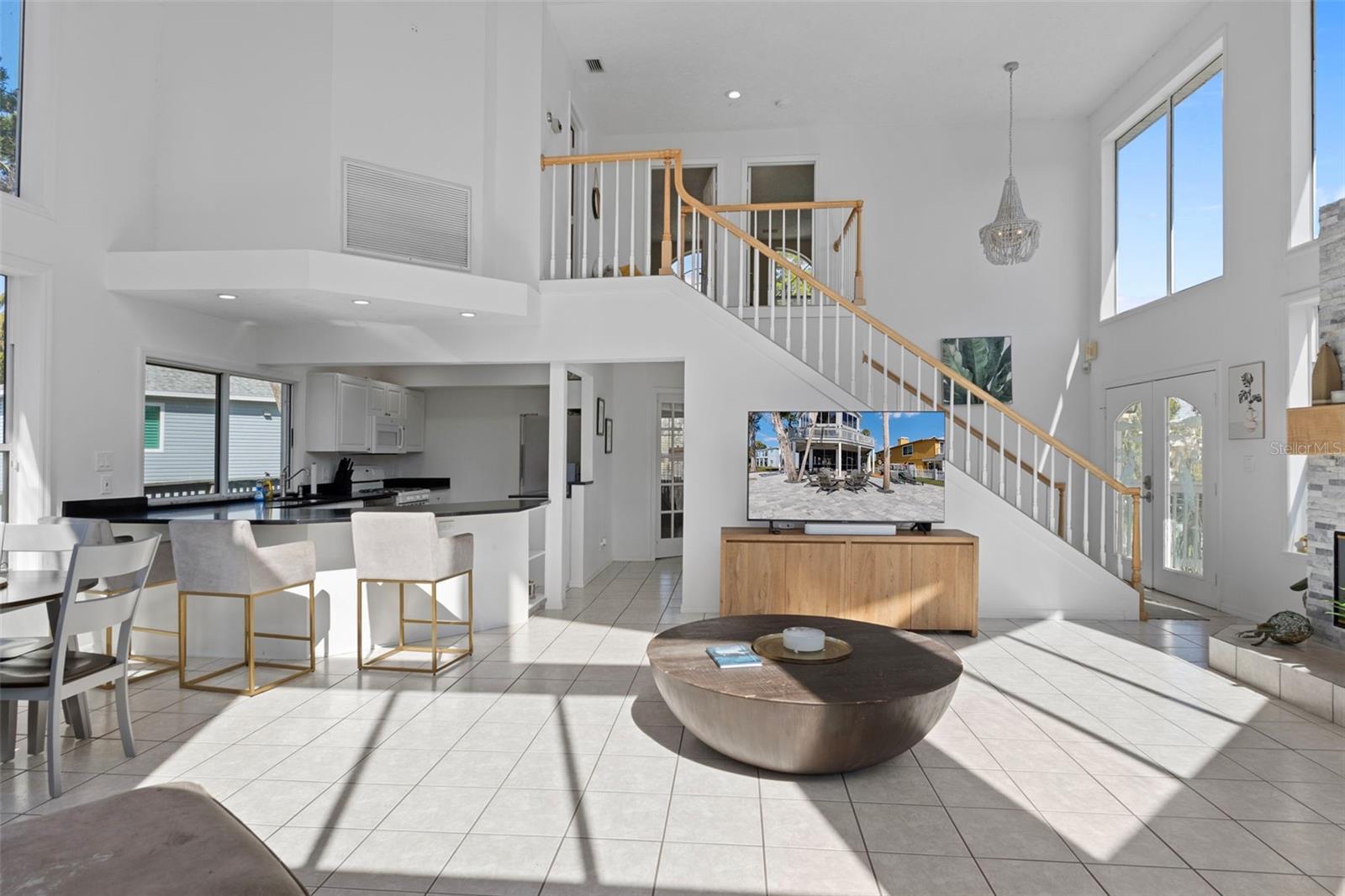 WEEKI WACHEE GARDENS ADD - Residential