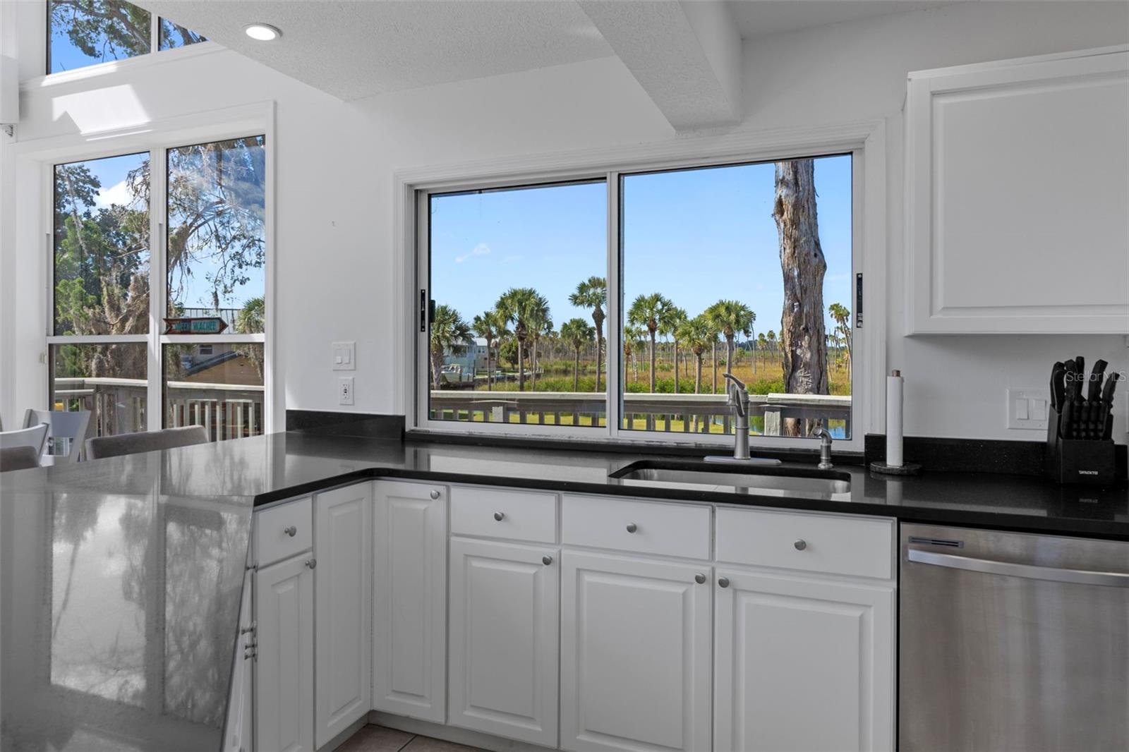 WEEKI WACHEE GARDENS ADD - Residential