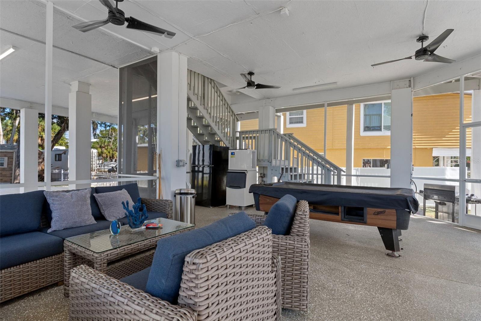 WEEKI WACHEE GARDENS ADD - Residential