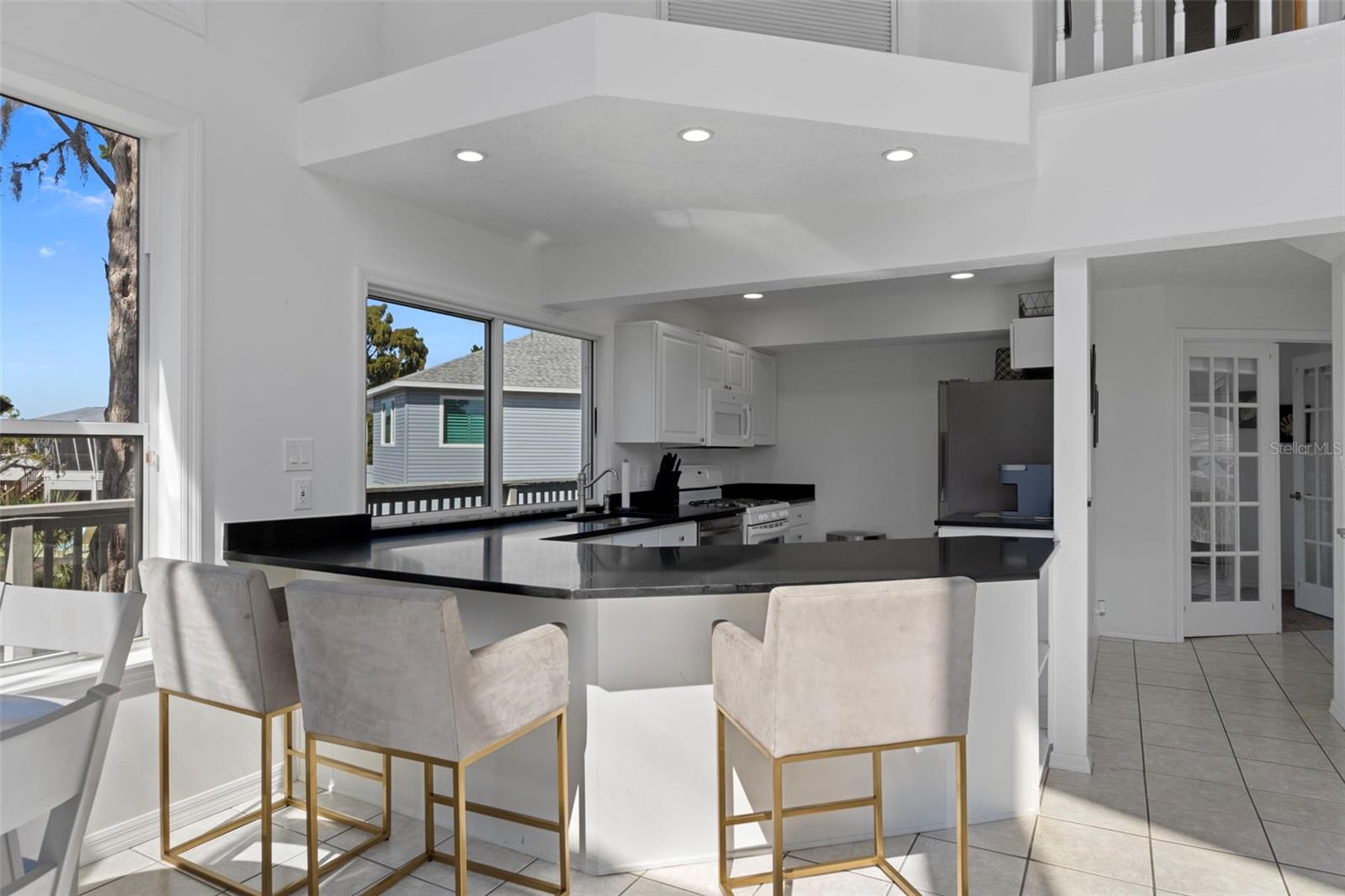 WEEKI WACHEE GARDENS ADD - Residential