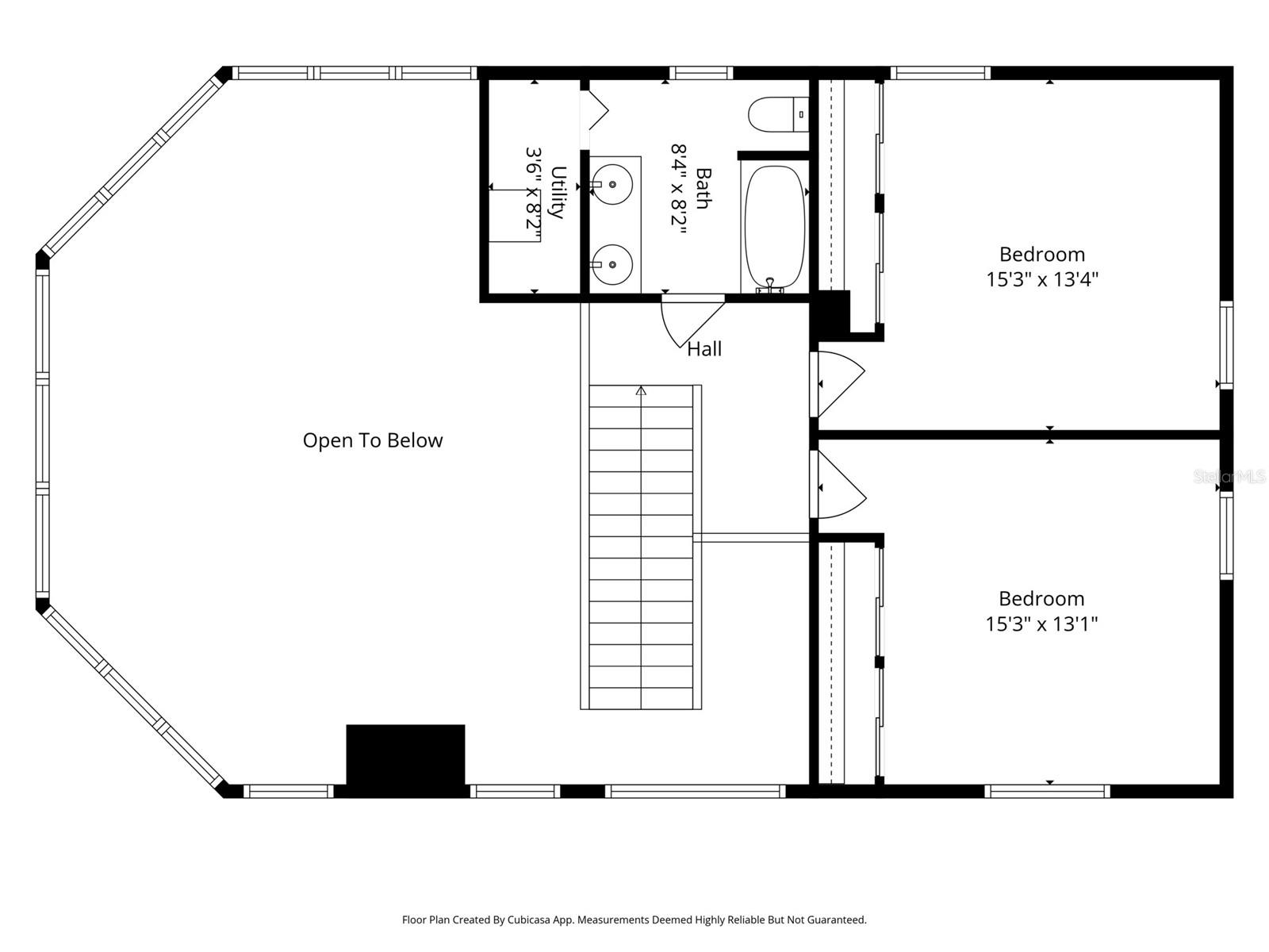 WEEKI WACHEE GARDENS ADD - Residential