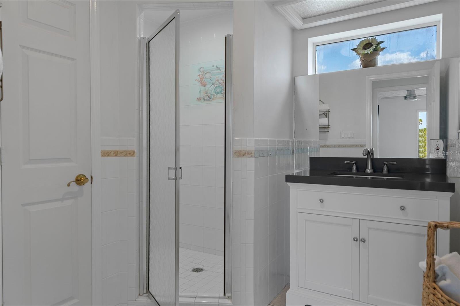 WEEKI WACHEE GARDENS ADD - Residential