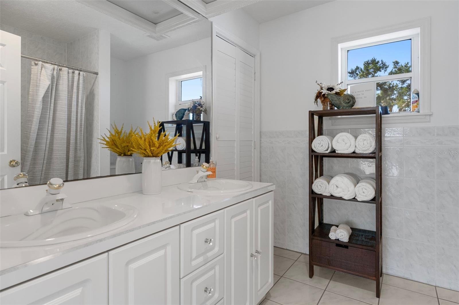 WEEKI WACHEE GARDENS ADD - Residential